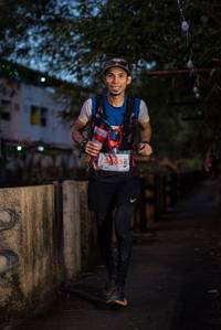 BIB: 51652
                            <button type="button" onclick="openModal(21806443)" class="btn btn-primary btn-sm float-right btn-popup" data-toggle="modal" data-target=".modal-high-quality">
                        <i class="fas fa-shopping-cart"></i> Add to Cart
                    </button>
                                            <button type="button" onclick="isThisMe(21806443, true)" class="btn btn-success btn-sm float-right btn-popup btn-isme hidden" data-toggle="tooltip" data-placement="bottom" title="นี่คือรูปของคุณใช่ไหม คลิกที่นี่เพื่อเอาเข้าอัลบั้ม">
                        <i class="fas fa-plus"></i> Add to album
                    </button>
                    <button type="button" onclick="isThisMe(21806443, false)" class="btn btn-warning btn-sm float-right btn-popup btn-isnotme hidden">
                        <i class="fas fa-ban"></i> Remove from album
                    </button>